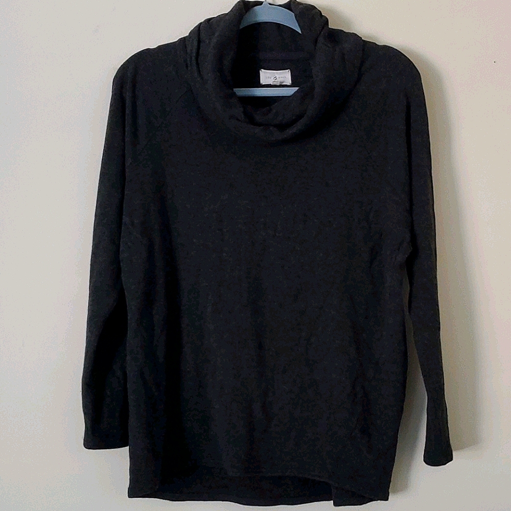 Lou & Grey Sweater